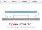 Opera 9